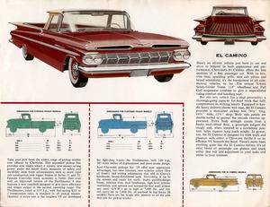 1959 Chevrolet Pickups-03.jpg